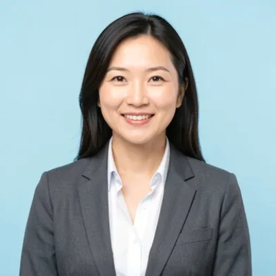张伟