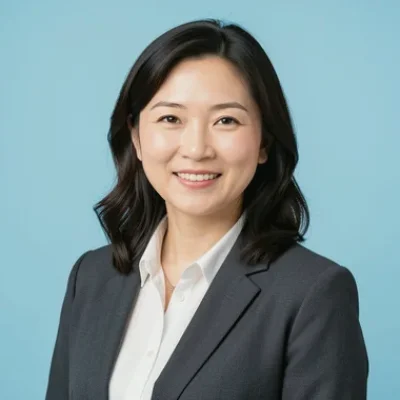 李明