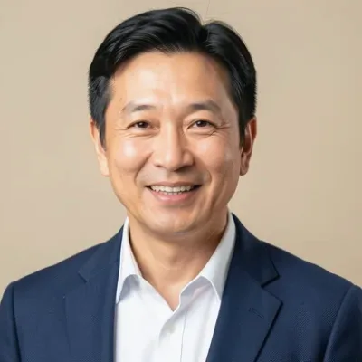刘洋